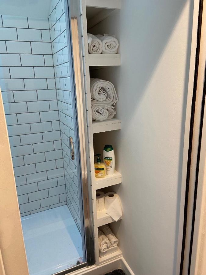 Swallow Cottage Касъл Кери Екстериор снимка